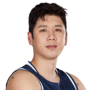 https://img.qdloveyuebao.com/img/basketball/player/0d60ce3f1b04cc19371c1bfe1601ce98.png