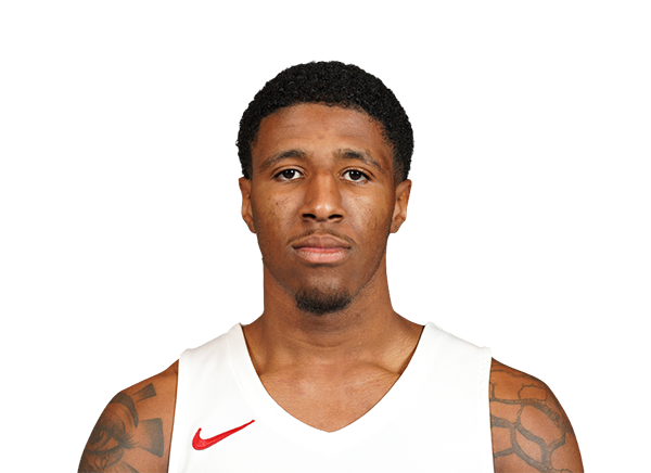 https://img.qdloveyuebao.com/img/basketball/player/d4f2981447edbd4e60777848dfc1cdb7.png