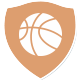 https://img.qdloveyuebao.com/img/basketball/team/27ae461ffdde47e3a062e7dc937b371b.png