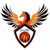 https://img.qdloveyuebao.com/img/basketball/team/6a10c55192f9c3fce2ecc4178a53072a.png