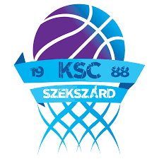 https://img.qdloveyuebao.com/img/basketball/team/ab4fad37b84a6a6e2bdb9065f39c2829.png