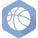 https://img.qdloveyuebao.com/img/basketball/team/c307b536c9cd460661f1583a21a4ca01.png