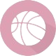 https://img.qdloveyuebao.com/img/basketball/team/c5e96e96ccb5c9a37591ee976bf79b07.png