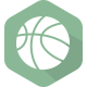 https://img.qdloveyuebao.com/img/basketball/team/ce574b3d69dd6c11ec8e12eaa4c49d7d.png