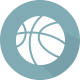 https://img.qdloveyuebao.com/img/basketball/team/de139c57f58f43b1885c521317f5ff52.png