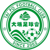 https://img.qdloveyuebao.com/img/football/team/05520c663da3e3924d540a21d550146c.png