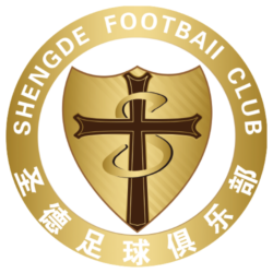 https://img.qdloveyuebao.com/img/football/team/199b4119fddf5ca17aede099a8b31eee.png