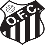 https://img.qdloveyuebao.com/img/football/team/1cd6dd0e0c4f9af1ebba8f6bb5bdf802.png