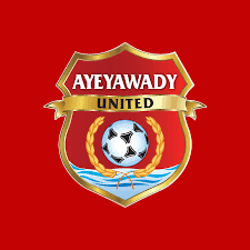 https://img.qdloveyuebao.com/img/football/team/1daf4336d755c42b7f83b48a68da64df.png