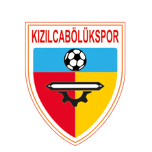 https://img.qdloveyuebao.com/img/football/team/1e0eb68e9fa9031551513055a8541679.png