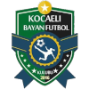 https://img.qdloveyuebao.com/img/football/team/2262c2ea7997292ff76f61e403bdb2e2.png