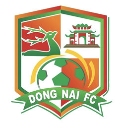 https://img.qdloveyuebao.com/img/football/team/22b7f159eb18a6cf3d579fa0dad881d8.png