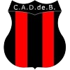 https://img.qdloveyuebao.com/img/football/team/2b1e503640431c43974ab00e862e03d3.png