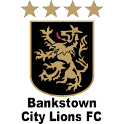 https://img.qdloveyuebao.com/img/football/team/3611895b1d993768346b422472166483.png