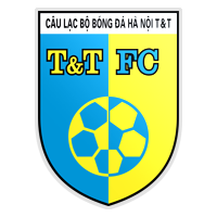 https://img.qdloveyuebao.com/img/football/team/39a26ab879718e282f5427487c845b0d.png