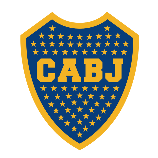 https://img.qdloveyuebao.com/img/football/team/4bafadf0099da512fff203d30a62ddd1.png