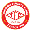 https://img.qdloveyuebao.com/img/football/team/6c26e251292ecf89fb98af5f18244a8d.png