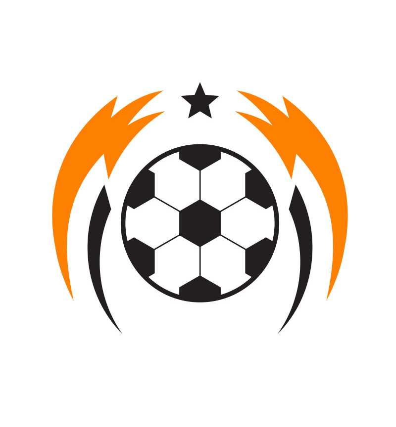 https://img.qdloveyuebao.com/img/football/team/6f32a77d4bdfb66dfd81426d6105812d.png