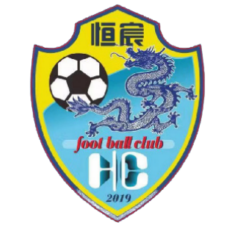 https://img.qdloveyuebao.com/img/football/team/7543134c669d639c3ff036bc215a3b62.png