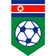 https://img.qdloveyuebao.com/img/football/team/77790096d5a79687676decc24501d892.png