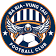 https://img.qdloveyuebao.com/img/football/team/87f7b7b571ccc9c9290f6b3634cdd9fc.png