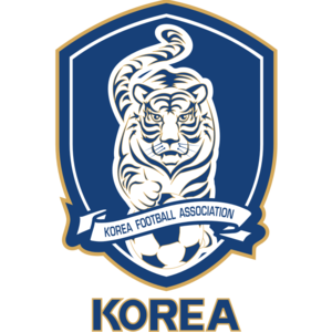 https://img.qdloveyuebao.com/img/football/team/900e5c48f63a866d738d166729599162.png