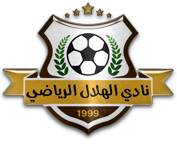 https://img.qdloveyuebao.com/img/football/team/9aea16e74fa3aad29ccbe056fe5c2679.png