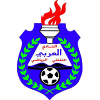 https://img.qdloveyuebao.com/img/football/team/a5185e74296d31fdf3772e3c3b60b03d.png