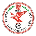 https://img.qdloveyuebao.com/img/football/team/b0cb4fe9dc39cb5e827f5a3276d5b065.png