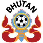 https://img.qdloveyuebao.com/img/football/team/b50bb853d821b36b3eaa763bf73960a7.png