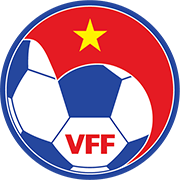 https://img.qdloveyuebao.com/img/football/team/b5f0fc756c2b19ad81bca5595a63a0fd.png