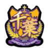 https://img.qdloveyuebao.com/img/football/team/b8d33db40895a1d5b798a03911daa8ac.png