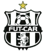 https://img.qdloveyuebao.com/img/football/team/c1573b93d4a69b94aeefac5fd9df62f6.png