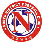 https://img.qdloveyuebao.com/img/football/team/de426ee94e8c1035cd0cbaef6ddc94b1.png