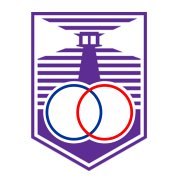 https://img.qdloveyuebao.com/img/football/team/f03ef20d520443cb2723708b799638fb.png