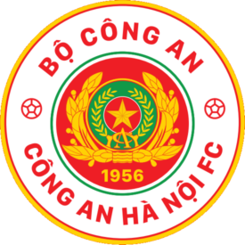 https://img.qdloveyuebao.com/img/football/team/f3dde7370cf875e4e657b4331b1b4a31.png